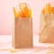 Kraft Small Gift Bags by Celebrate It™